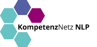 Kompetenz in NLP & Coaching - Gemeinsam für Qualität in NLP-Ausbildungen für NLP-Anwender und NLP-Coachs